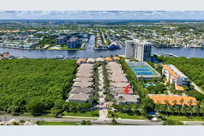 4002 S Ocean Boulevard, Highland Beach, FL 33487 - Photo 70