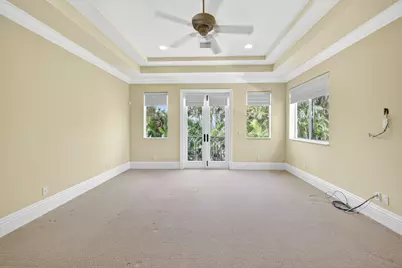 4002 S Ocean Boulevard, Highland Beach, FL 33487 - Photo 34