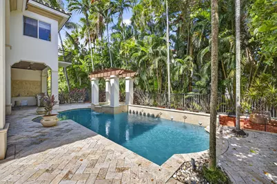 4002 S Ocean Boulevard, Highland Beach, FL 33487 - Photo 58