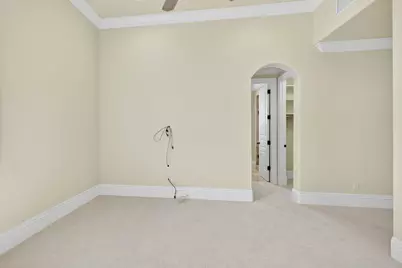 4002 S Ocean Boulevard, Highland Beach, FL 33487 - Photo 50