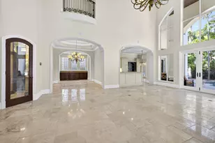 4002 S Ocean Blvd, Highland Beach, FL 33487 - Photo 12