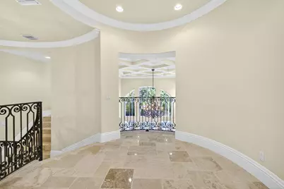 4002 S Ocean Boulevard, Highland Beach, FL 33487 - Photo 54