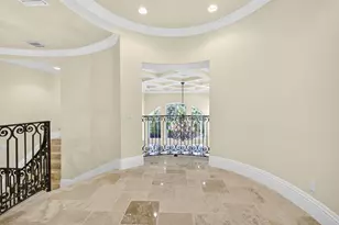 4002 S Ocean Blvd, Highland Beach, FL 33487 - Photo 54