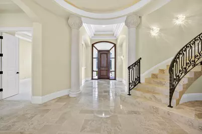 4002 S Ocean Boulevard, Highland Beach, FL 33487 - Photo 6