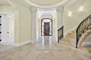 4002 S Ocean Blvd, Highland Beach, FL 33487 - Photo 6