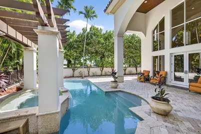 4002 S Ocean Boulevard, Highland Beach, FL 33487 - Photo 62