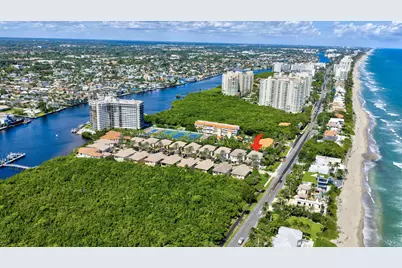 4002 S Ocean Boulevard, Highland Beach, FL 33487 - Photo 74