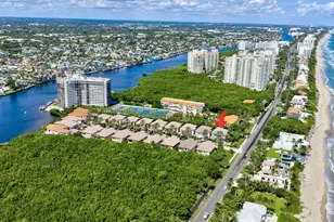 4002 S Ocean Blvd, Highland Beach, FL 33487 - Photo 74