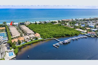 4002 S Ocean Boulevard, Highland Beach, FL 33487 - Photo 2