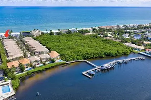 4002 S Ocean Blvd, Highland Beach, FL 33487 - Photo 2