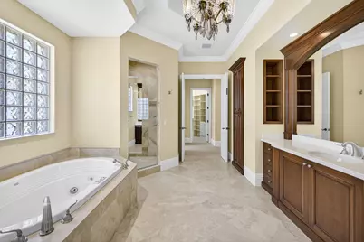 4002 S Ocean Boulevard, Highland Beach, FL 33487 - Photo 42