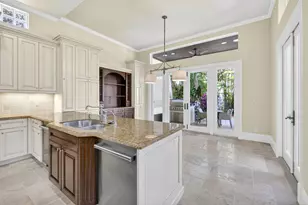 4002 S Ocean Blvd, Highland Beach, FL 33487 - Photo 22