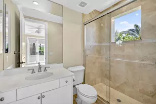 4002 S Ocean Blvd, Highland Beach, FL 33487 - Photo 48