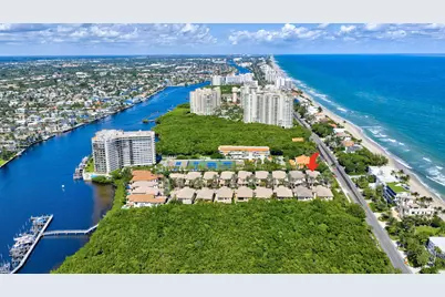 4002 S Ocean Boulevard, Highland Beach, FL 33487 - Photo 68