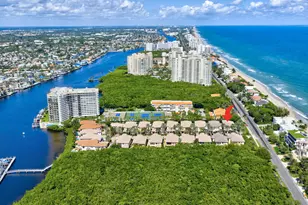 4002 S Ocean Blvd, Highland Beach, FL 33487 - Photo 68