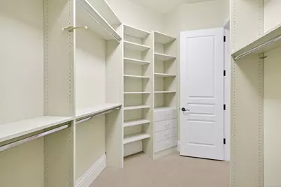 4002 S Ocean Boulevard, Highland Beach, FL 33487 - Photo 38