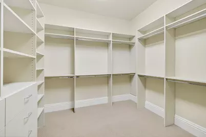 4002 S Ocean Boulevard, Highland Beach, FL 33487 - Photo 44