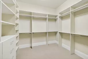 4002 S Ocean Blvd, Highland Beach, FL 33487 - Photo 44