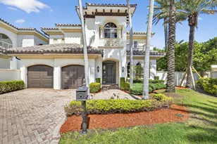 4002 S Ocean Blvd, Highland Beach, FL 33487 - Photo 4