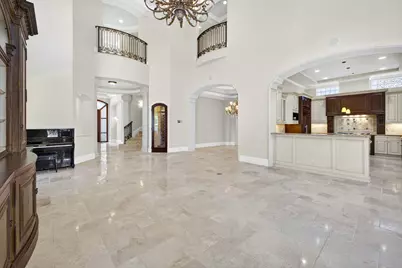 4002 S Ocean Boulevard, Highland Beach, FL 33487 - Photo 8