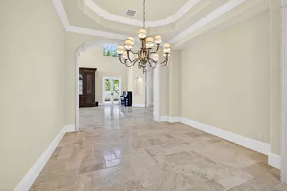 4002 S Ocean Boulevard, Highland Beach, FL 33487 - Photo 14