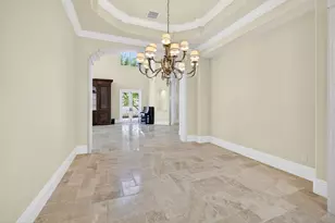 4002 S Ocean Blvd, Highland Beach, FL 33487 - Photo 14