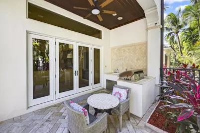 4002 S Ocean Boulevard, Highland Beach, FL 33487 - Photo 66