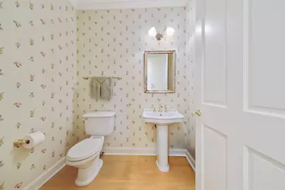 5 Country Road E #A, Village of Golf, FL 33436 - Photo 40