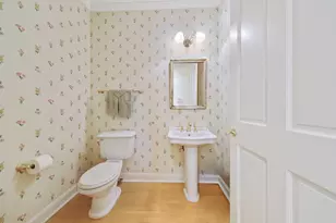 5 Country Road E, Boynton Beach, FL 33436 - Photo 40