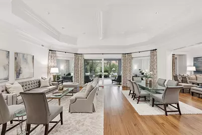 5 Country Road E #A, Village of Golf, FL 33436 - Photo 8