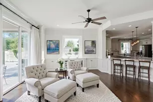 5 Country Road E, Boynton Beach, FL 33436 - Photo 16