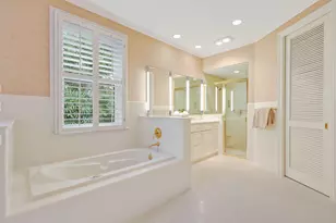 5 Country Road E, Village of Golf, FL 33436 - Photo 32