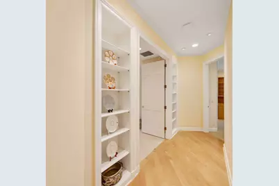 5 Country Road E #A, Village of Golf, FL 33436 - Photo 26