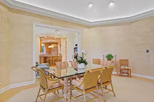 5 Country Road E, Boynton Beach, FL 33436 - Photo 12