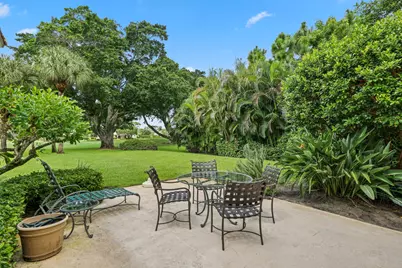 5 Country Road E #A, Village of Golf, FL 33436 - Photo 48