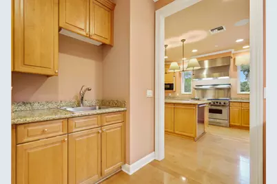 5 Country Road E #A, Village of Golf, FL 33436 - Photo 24