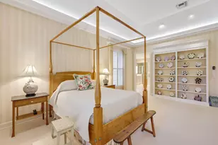 5 Country Road E, Boynton Beach, FL 33436 - Photo 30