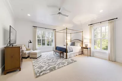 5 Country Road E #A, Village of Golf, FL 33436 - Photo 28