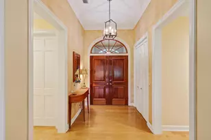 5 Country Road E, Village of Golf, FL 33436 - Photo 6