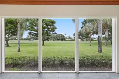 5 Country Road E #A, Village of Golf, FL 33436 - Photo 42