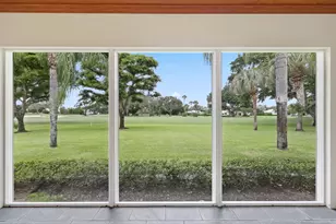 5 Country Road E, Village of Golf, FL 33436 - Photo 42
