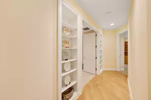 5 Country Road E, Village of Golf, FL 33436 - Photo 26
