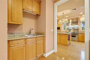 5 Country Road E, Village of Golf, FL 33436 - Photo 24