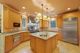 5 Country Road E, Village of Golf, FL 33436 - Photo 18