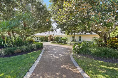 5 Country Road E #A, Village of Golf, FL 33436 - Photo 1