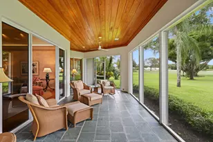 5 Country Road E, Boynton Beach, FL 33436 - Photo 46