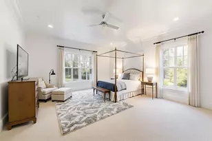 5 Country Road E, Village of Golf, FL 33436 - Photo 28