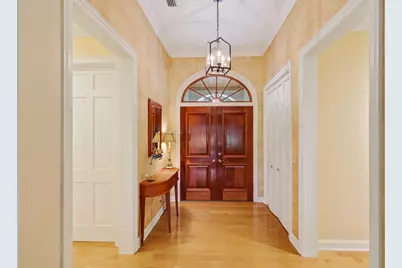 5 Country Road E #A, Village of Golf, FL 33436 - Photo 6