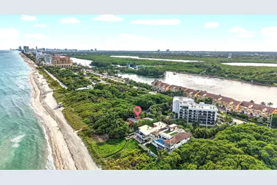 4200 N Surf Road, Hollywood, FL 33019 - Photo 30