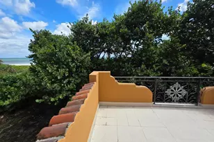 4200 N Surf Rd, Hollywood, FL 33019 - Photo 8